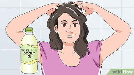 Cómo hacer crecer el pelo 7 centímetros en un mes: 5 sencillos pasos