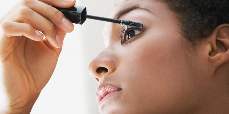 Ni siquiera el maquillaje te ayudará: 7 señales de que no te estás cuidando bien