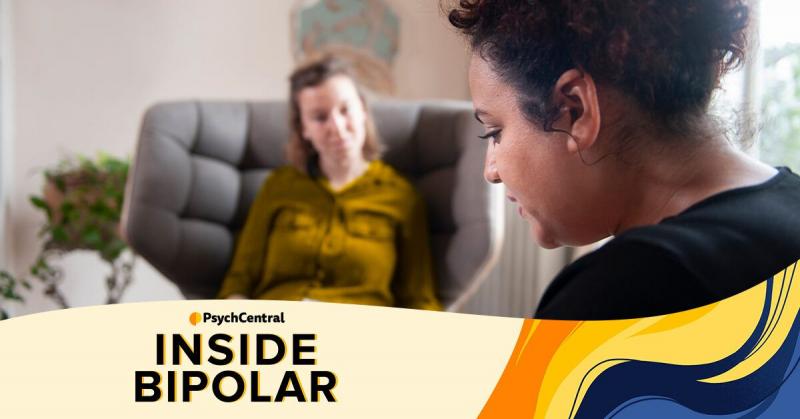 Qué es el trastorno de ansiedad de la personalidad y a qué puede conducir