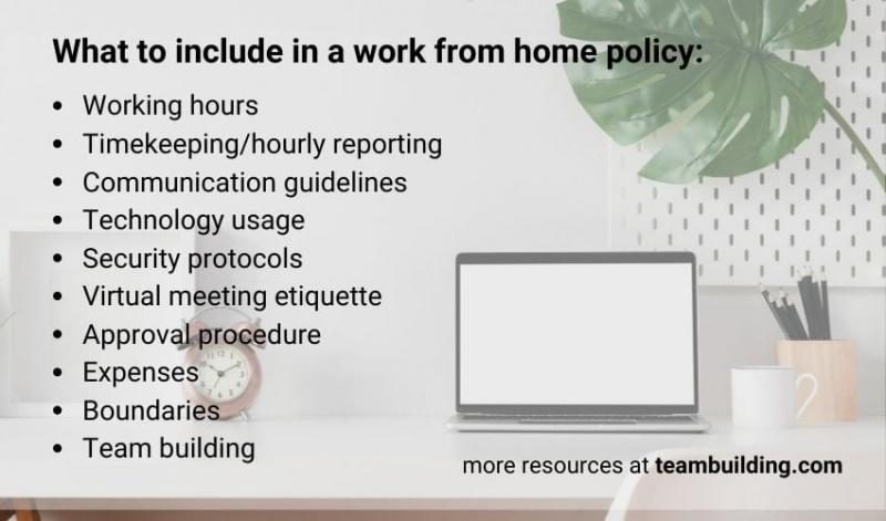 work-from-home-policy-template-1314562