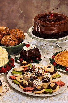 220px-desserts-9070331
