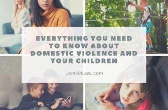 everything-you-need-to-know-about-domestic-violence-and-your-children-1200x1005-7649753
