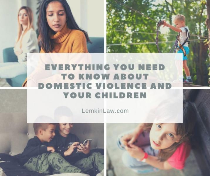 everything-you-need-to-know-about-domestic-violence-and-your-children-1200x1005-7649753