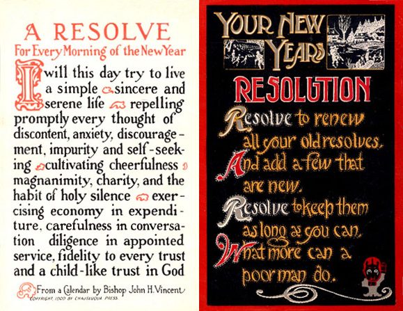 postcards2cardsnewyearsresolution1915-8455235