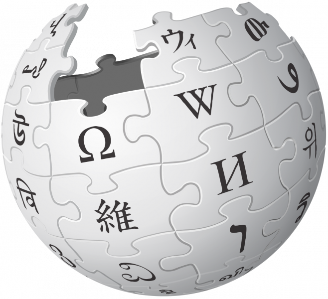 1200px-wikipedia-logo-v2-svg_-2278997