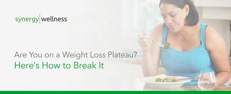 01-are-you-on-a-weight-loss-plateau_-heres-how-to-break-it-rev1-2862727