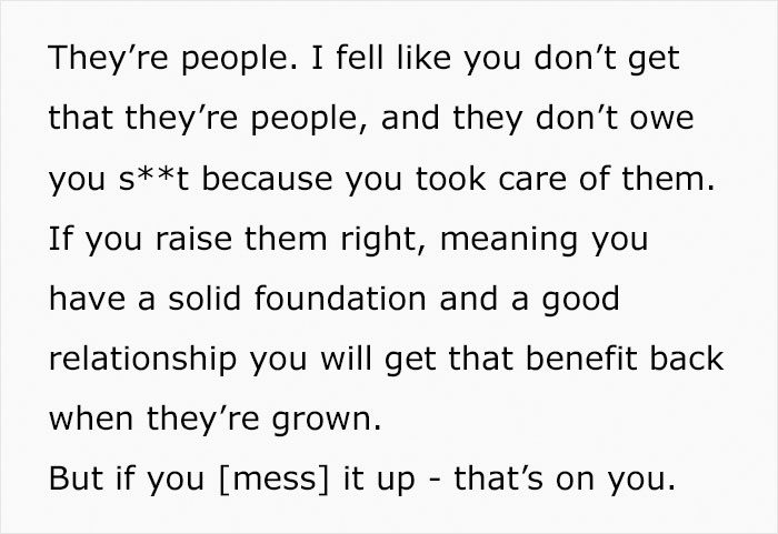 mom-claims-children-dont-owe-parents-anything-11-60ffb6293c707__700-3046527