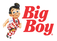 220px-big_boy_logo_revised_2014-svg_-4921168