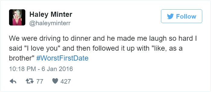 funny-first-date-tweets-50-579f3c91b7f1f__700-1668726