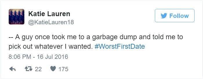 funny-first-date-tweets-579f0d8d3bc8e__700-8776757