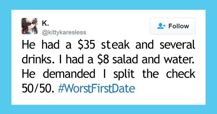 funny-first-date-tweets-fb__700-png-4456243