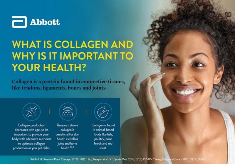 micrographic-what-is-collagen-and-why-is-it-important-for-health-930px-2x-4057876