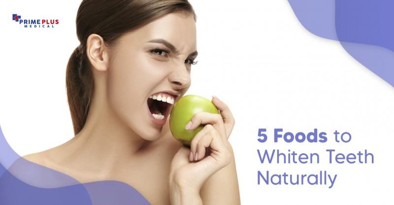 5-foods-to-whiten-teeth-naturally-4632631