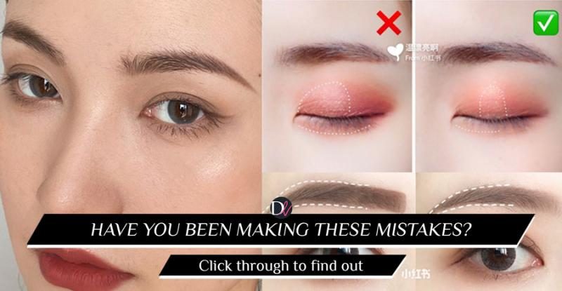 eyebrow-eyeshadow-mistakes-fb-featured-image-4066973