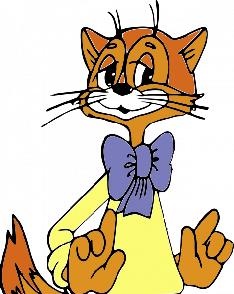 1200px-leopold_the_cat-svg_-3379493