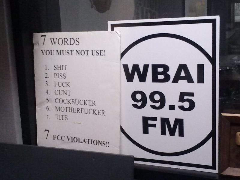 seven_dirty_words_wbai-1425730