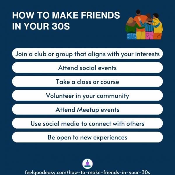 how-to-make-friends-in-your-30s-info-1024x1024-2467779