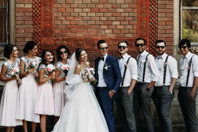 1-bride-and-groom-with-bridesmaids-and-groomsmen-aug202021-1-7266007