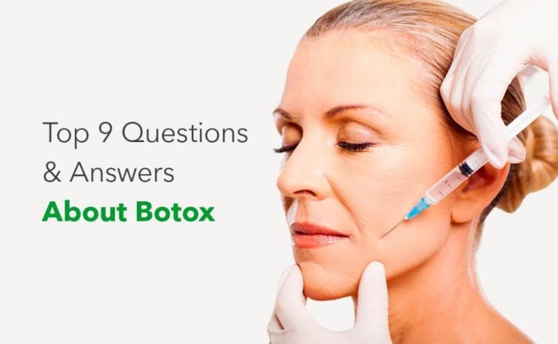 01-top-9-questions-and-answers-about-botox-1024x632-8090164