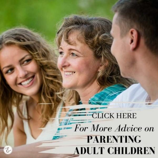 adult-children-tag-board-750x750-3086164