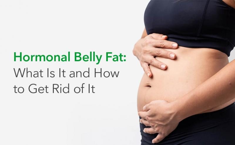 01-hormonal-belly-fat-what-is-it-and-how-to-get-rid-of-it-1078039