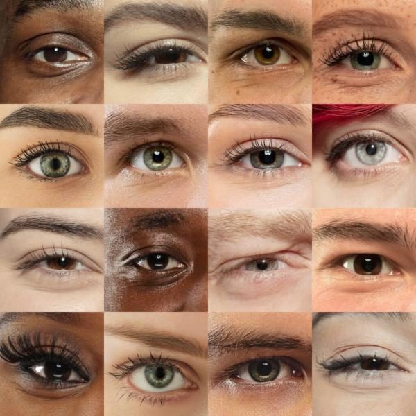 variety-of-eye-colors-1024x1024-6161804