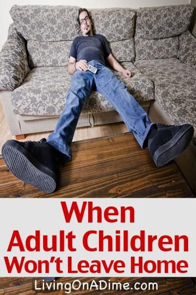 adult-child-wont-leave-home-1287767