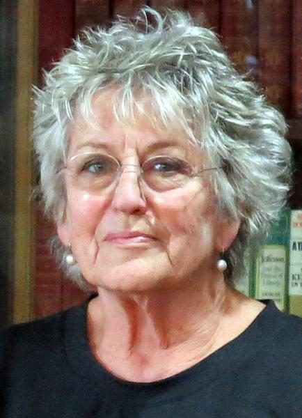 640px-germaine_greer2c_28_october_2013_28portrait_crop29-9887526