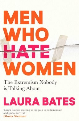 men_who_hate_women_282020_book29-5509061