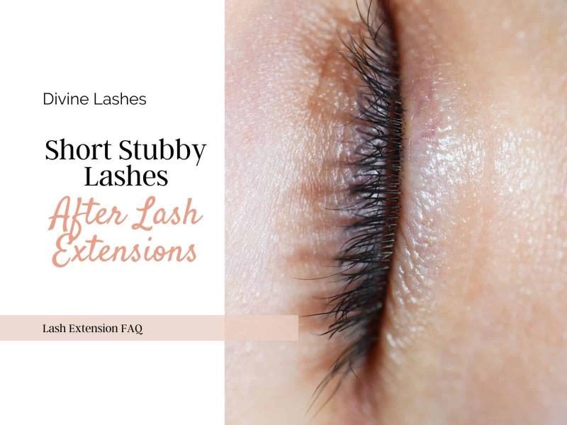 short-stubby-lashes-after-extensions-1952622