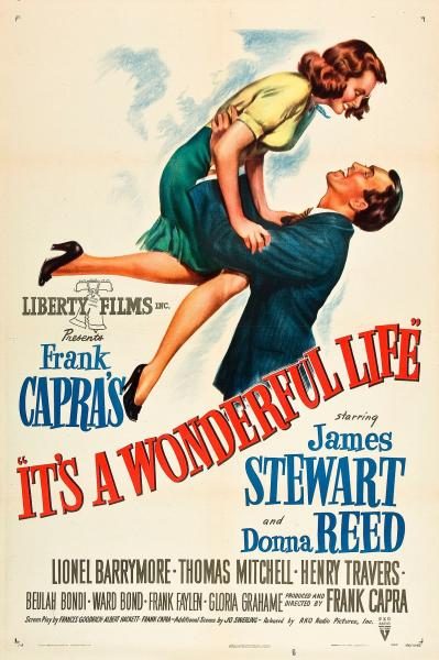 1200px-it27s_a_wonderful_life_281946_poster29-1153817