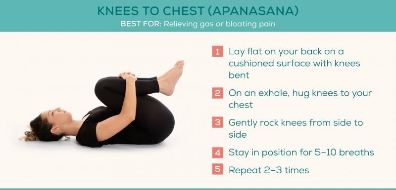 apanasana-pose-for-digestion-9424696