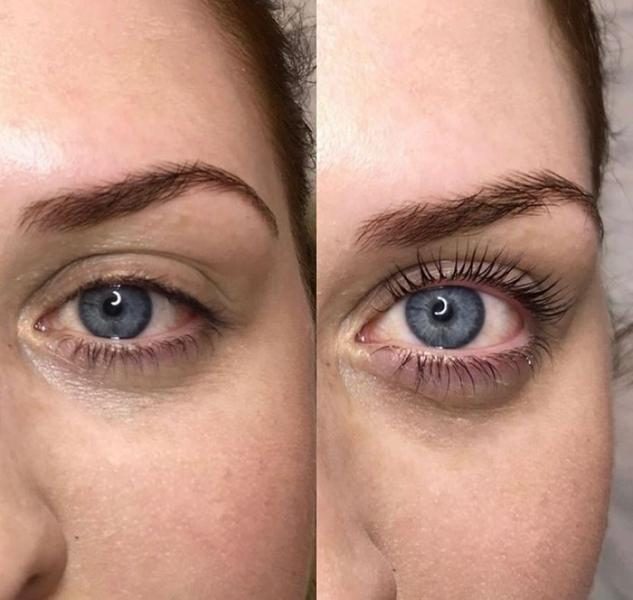 eyelash-at-home-eyelash-eyebrows-eyelash-and-eyebrows-lvl-extensions-lash-extensions-volume-vauxhall-vauxhall-and-nine-elms-nine-elms-live-true-london-8748588