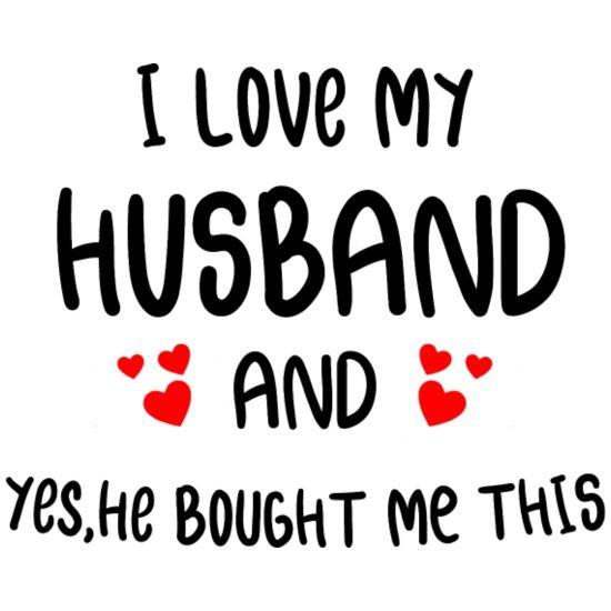 i-love-my-husband-he-bought-me-this-valentine-gift-mens-tall-t-shirt-2462948