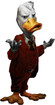 howard_the_duck-3714590