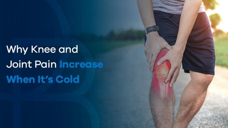 01-why-knee-and-joint-pain-increase-when-its-cold-1200x675-4003139