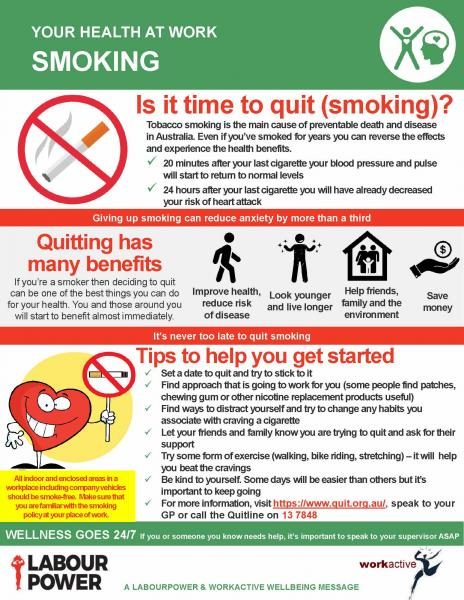 is-time-to-quit-smoking-4257907