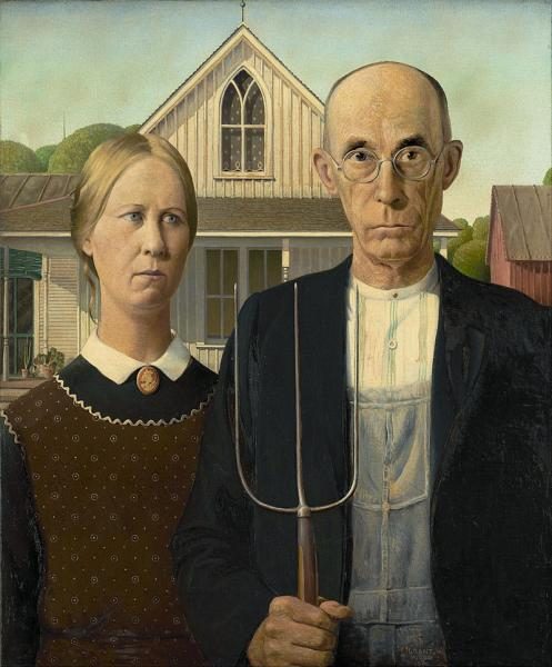 800px-grant_wood_-_american_gothic_-_google_art_project-5391973