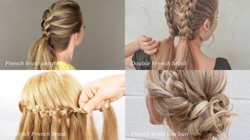 how-to-french-braid-your-own-hair-other-styles_1-3522391