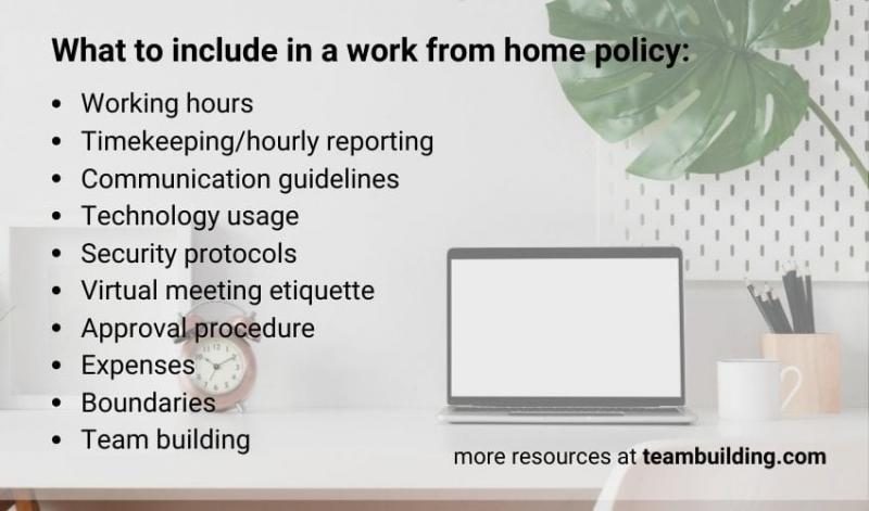 work-from-home-policy-template-2686579