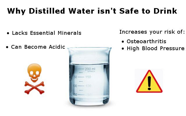 distilled-water-1047701