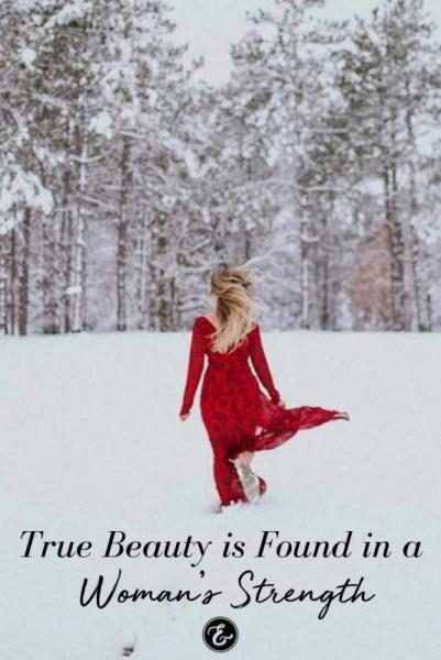 true-beauty-is-found-in-a-womane28099s-strength-pin-534x800-4440311