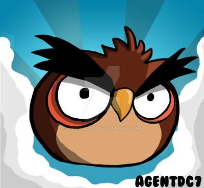 angry_birds___owl_by_agentdc7_d4xhm2c-fullview-5661760