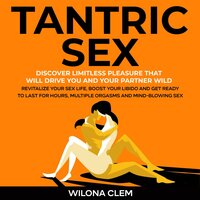 Sexo tântrico: 4 razões pelas quais você deve experimentar (e como fazê-lo corretamente)