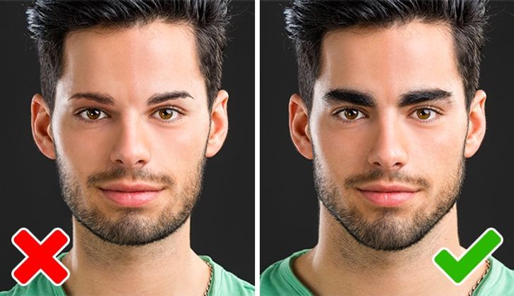 Você já se perguntou quais são as qualidades que seu homem ideal deve ter? Você se vê tentando descobrir que tipo de pessoa seria o par perfeito para você? Não procure mais - este teste está aqui para ajudá-la a descobrir seu homem ideal!