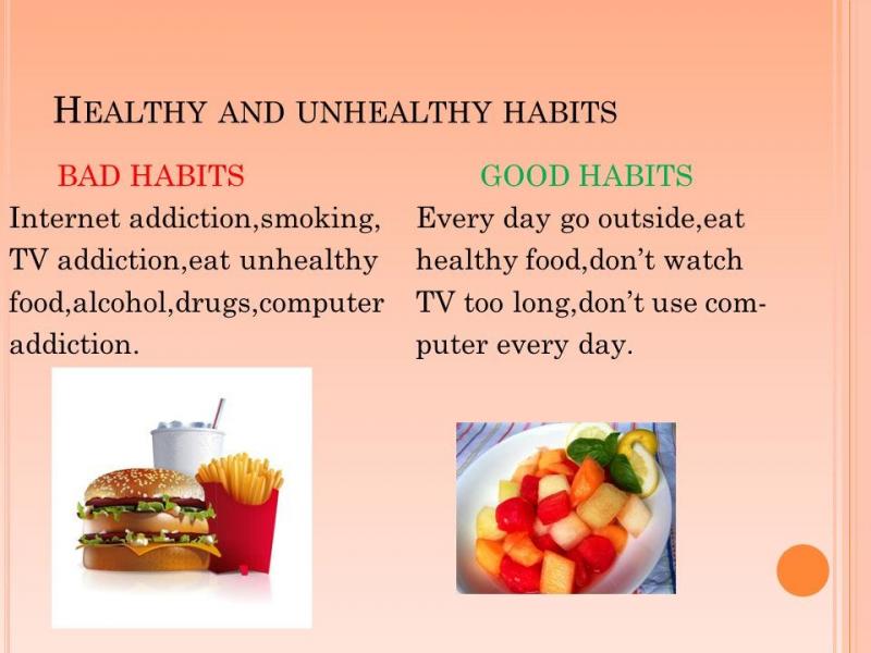 5 postulados sobre alimentação saudável que são prejudiciais
