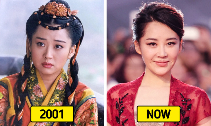 10 segredos pelos quais as mulheres asiáticas parecem 15 anos mais jovens, em média