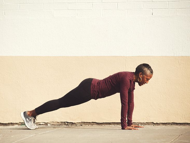 Faça suas pernas: 6 exercícios que o ajudarão a perder peso nas coxas