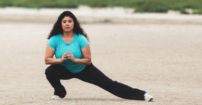 undefinedEm conclusão, abastecer seu corpo antes de um treino é essencial para um desempenho ideal e para evitar possíveis efeitos negativos. Portanto, da próxima vez que você for para a academia, não deixe de comer alguma coisa!