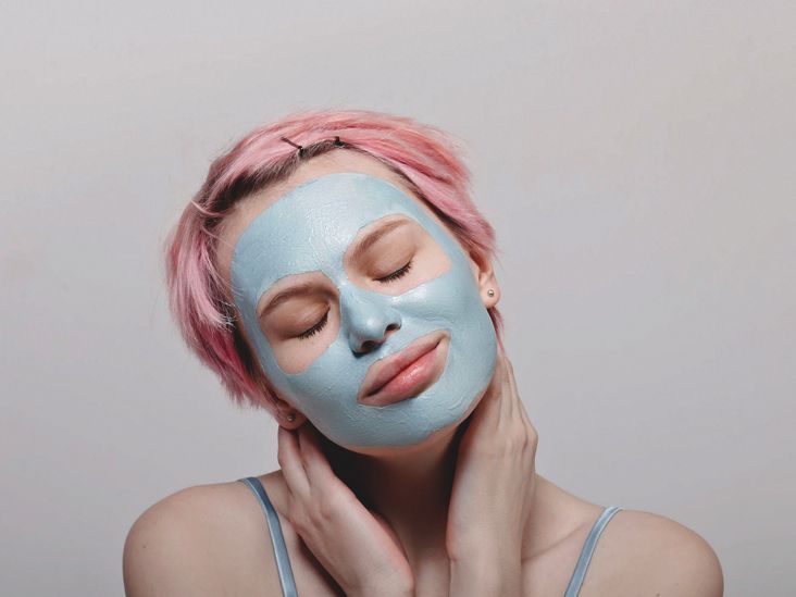 7 truques de beleza para camuflar espinhas para que elas desapareçam mais rapidamente